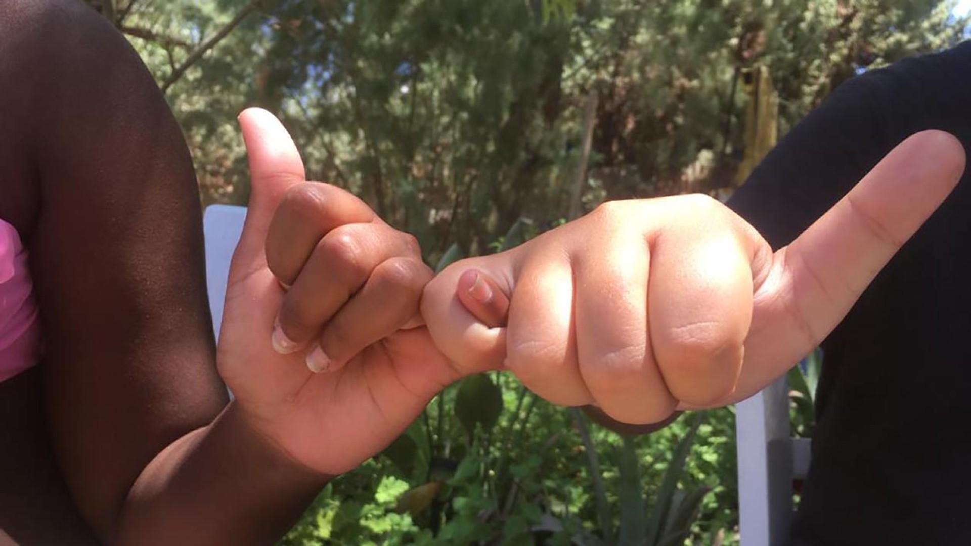 Annual Progress Report 2020/21