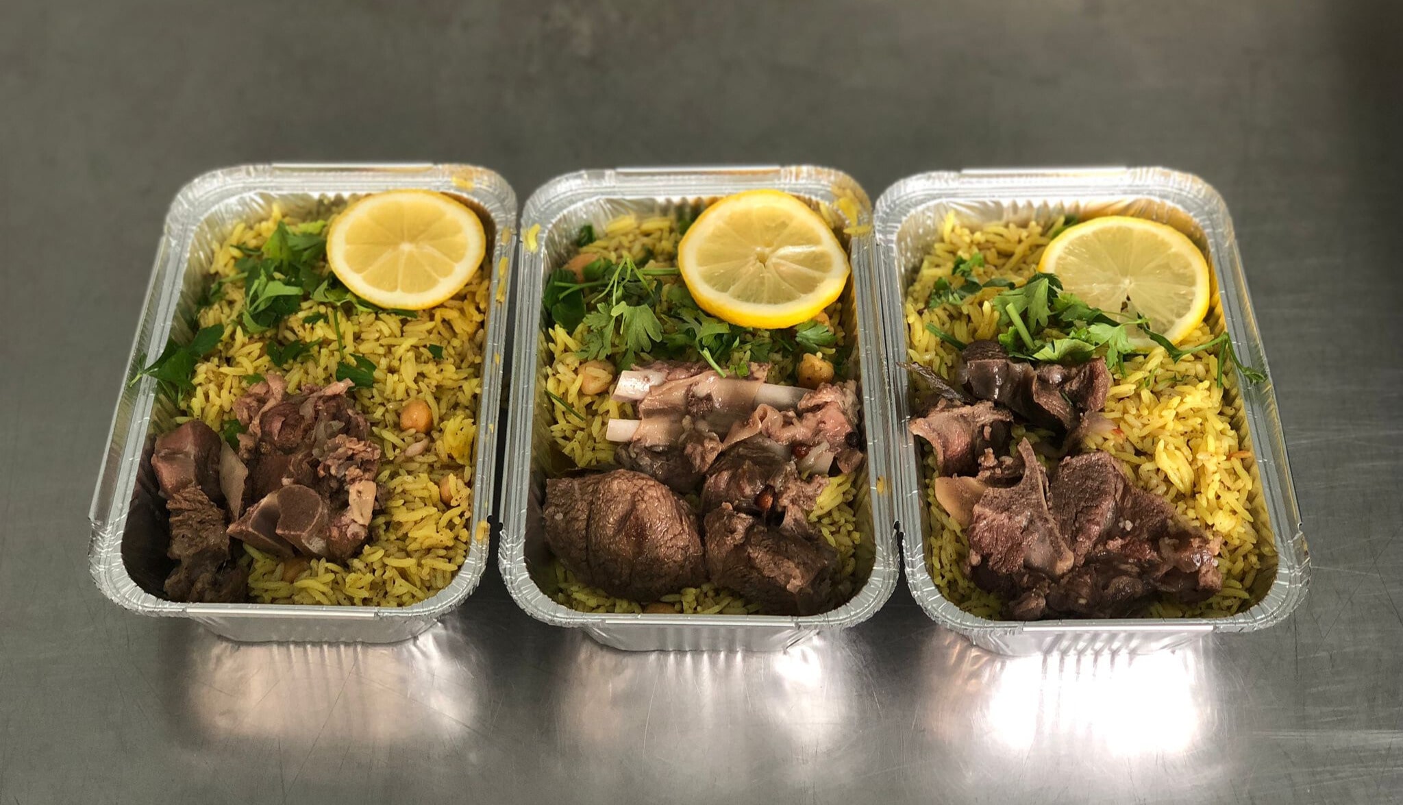 43fc1855 bd86 47fa b7f2 d66630737ee2 1 min